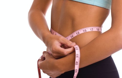 Medical Weight Loss Deal NJ